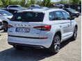 SKODA KODIAQ 2020/7 - 4