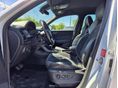 SKODA KODIAQ 2020/7 - 7