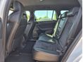 SKODA KODIAQ 2020/7 - 8
