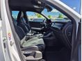 SKODA KODIAQ 2020/7 - 9