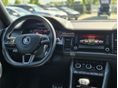 SKODA KODIAQ 2020/7 - 6