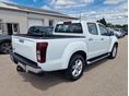 ISUZU D-MAX 2017/11 - 4