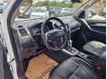 ISUZU D-MAX 2017/11 - 6