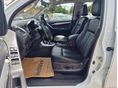 ISUZU D-MAX 2017/11 - 7