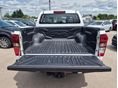 ISUZU D-MAX 2017/11 - 12