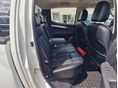 ISUZU D-MAX 2017/11 - 11