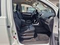 ISUZU D-MAX 2017/11 - 10