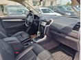 ISUZU D-MAX 2017/11 - 9