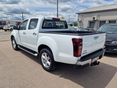 ISUZU D-MAX 2017/11 - 3