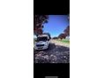 MERCEDES-BENZ SPRINTER 318 CDI L 906.637.13 (Automata)