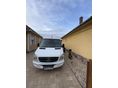 MERCEDES-BENZ SPRINTER 2006/10 - 2