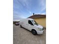 MERCEDES-BENZ SPRINTER 2006/10 - 3