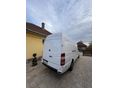 MERCEDES-BENZ SPRINTER 2006/10 - 4