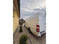 MERCEDES-BENZ SPRINTER 2006/10 - 5