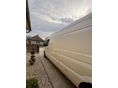 MERCEDES-BENZ SPRINTER 2006/10 - 6