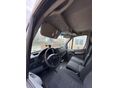 MERCEDES-BENZ SPRINTER 2006/10 - 7