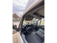 MERCEDES-BENZ SPRINTER 2006/10 - 8
