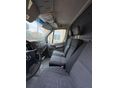 MERCEDES-BENZ SPRINTER 2006/10 - 9