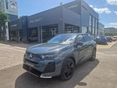 CITROEN C5 AIRCROSS 2026 - 2