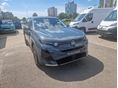 CITROEN C5 AIRCROSS 2026 - 3