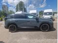 CITROEN C5 AIRCROSS 2026 - 4