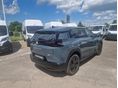 CITROEN C5 AIRCROSS 2026 - 5