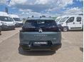 CITROEN C5 AIRCROSS 2026 - 6