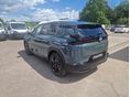 CITROEN C5 AIRCROSS 2026 - 7