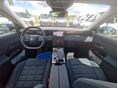 CITROEN C5 AIRCROSS 2026 - 9