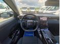 CITROEN C5 AIRCROSS 2026 - 8