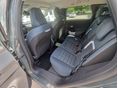 CITROEN C5 AIRCROSS 2026 - 10