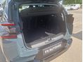 CITROEN C5 AIRCROSS 2026 - 11