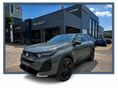 CITROEN C5 AIRCROSS 1.2 MHEV Plus DCT TÉLI CSOMAG (S)