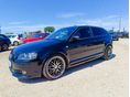 AUDI A3 1.9 PD TDI Ambition S-Line Bőr belső 19 ALU
