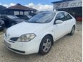 NISSAN PRIMERA 1.6 Acenta