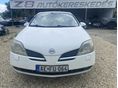 NISSAN PRIMERA 2004/10 - 2