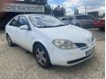 NISSAN PRIMERA 2004/10 - 3
