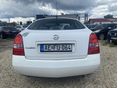 NISSAN PRIMERA 2004/10 - 5