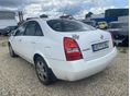 NISSAN PRIMERA 2004/10 - 6