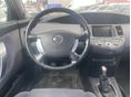 NISSAN PRIMERA 2004/10 - 7