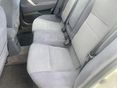 NISSAN PRIMERA 2004/10 - 8