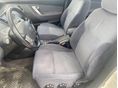 NISSAN PRIMERA 2004/10 - 9