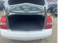 NISSAN PRIMERA 2004/10 - 10