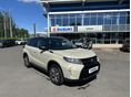 SUZUKI VITARA 2026 - 1