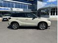 SUZUKI VITARA 2026 - 3