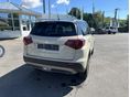 SUZUKI VITARA 2026 - 4