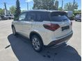 SUZUKI VITARA 2026 - 5