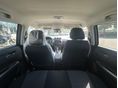 SUZUKI VITARA 2026 - 7