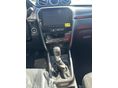 SUZUKI VITARA 2026 - 8