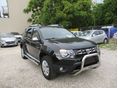 DACIA DUSTER 2014/9 - 2
